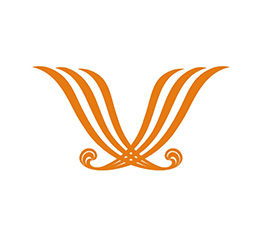 維也納